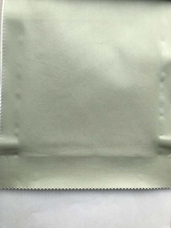Ткань сатин в рулоне WJYH023 (КНР, Хлопок 100%, пл. 144 гр/м²)