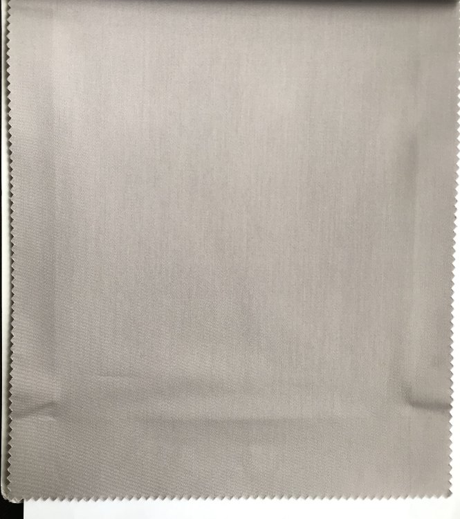 Ткань сатин в рулоне WJYH003 (КНР, Хлопок 100%, пл. 144 гр/м²)