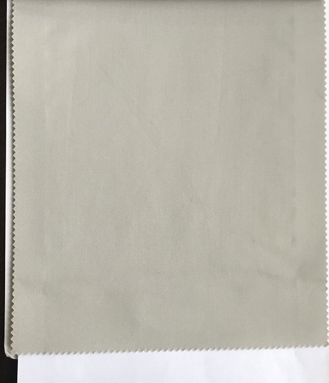 Ткань сатин в рулоне WJYH005 (КНР, Хлопок 100%, пл. 144 гр/м²)