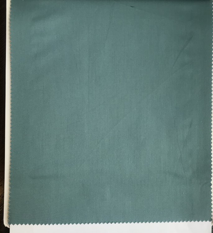 Ткань сатин в рулоне WJYH008 (КНР, Хлопок 100%, пл. 144 гр/м²)