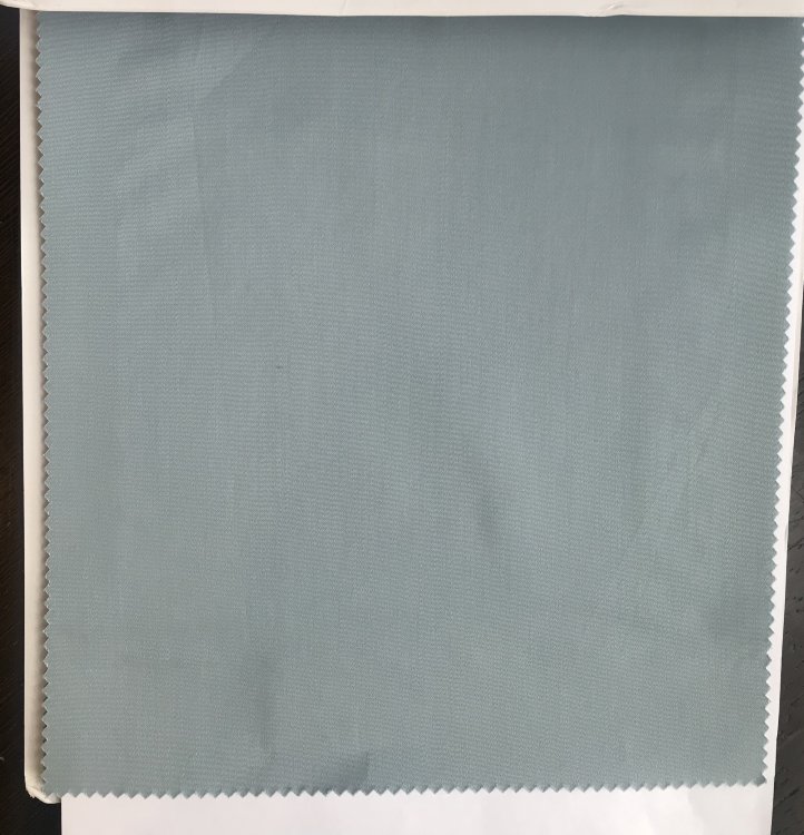 Ткань сатин в рулоне WJYH011 (КНР, Хлопок 100%, пл. 144 гр/м²)