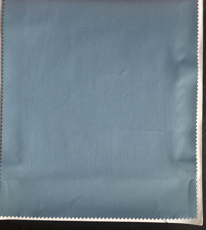 Ткань сатин в рулоне WJYH032 (КНР, Хлопок 100%, пл. 144 гр/м²)