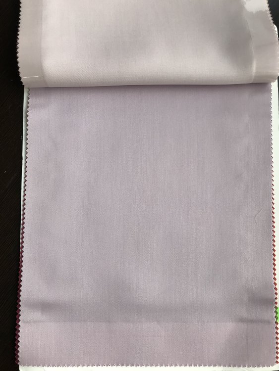 Ткань тенсель в рулоне STL101 (КНР, Тенсель 100%, пл. 124 гр/м²)