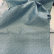 Ткань сатин в рулоне GYH790-2B (КНР, Хлопок 100%, пл. 130 гр/м²)